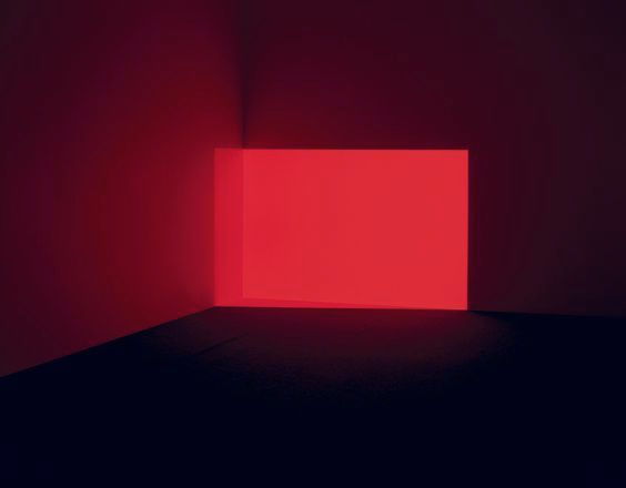 Archillect ID 223665