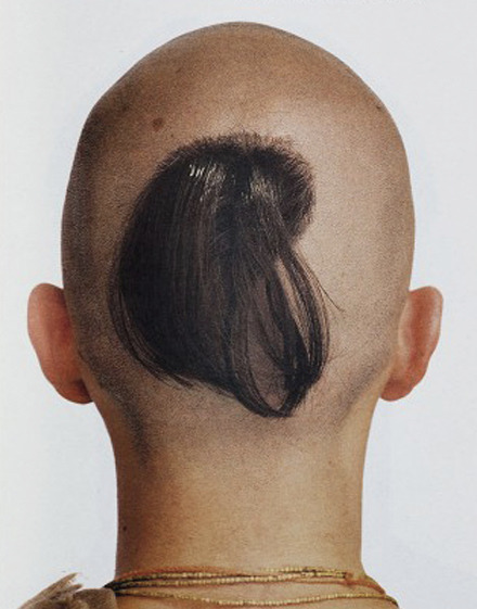 Archillect ID 223681