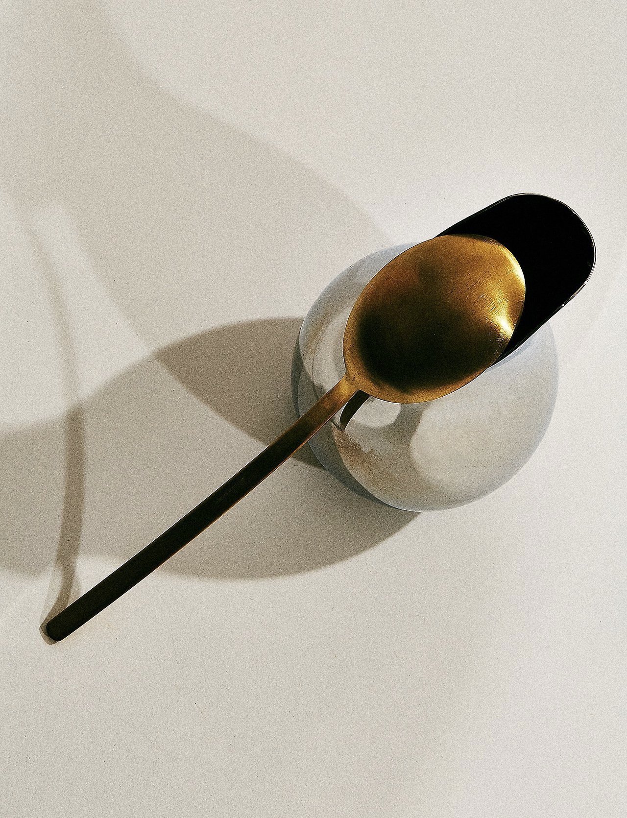 Archillect ID 223693