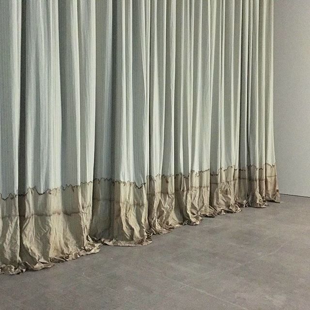 Archillect ID 223700
