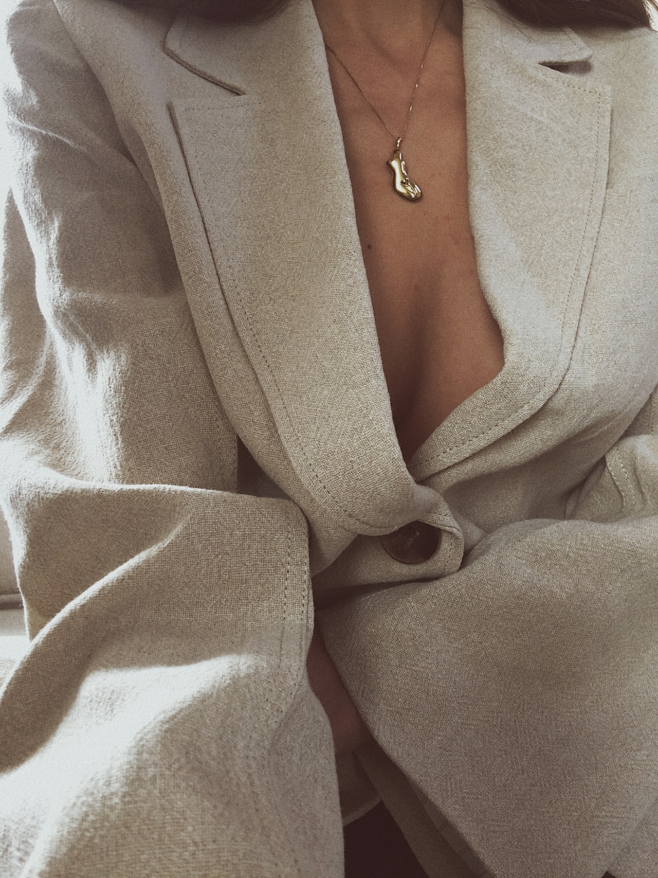 Archillect ID 223701