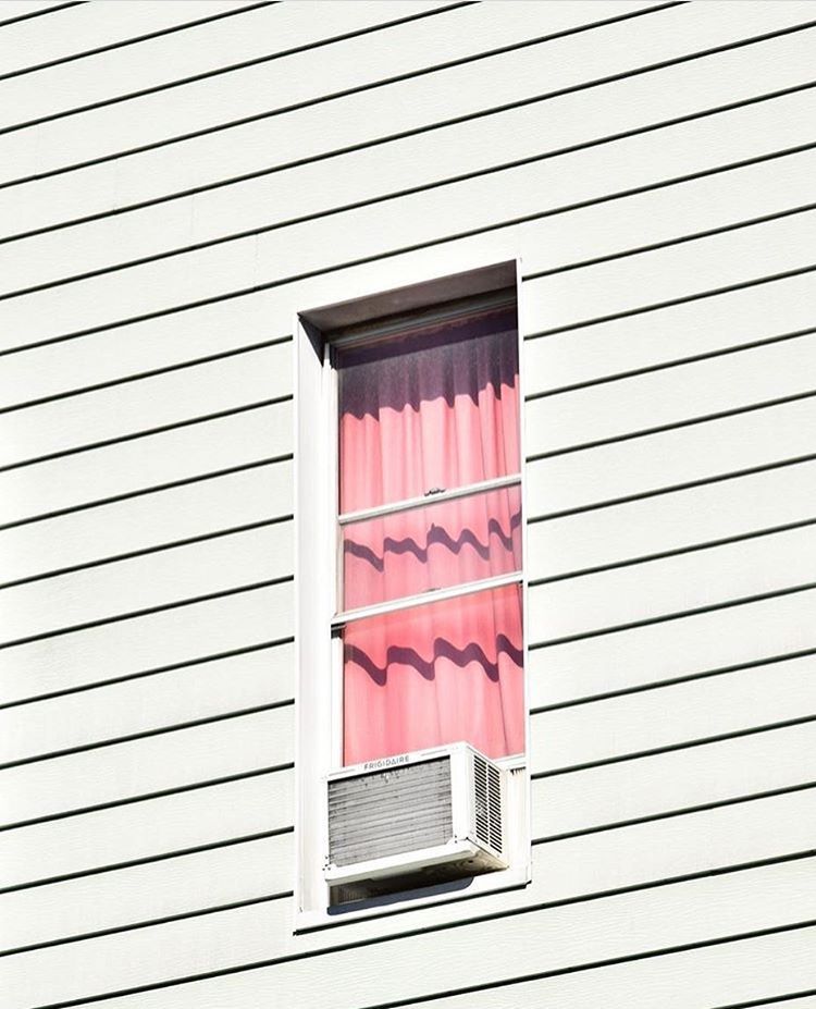 Archillect ID 223725