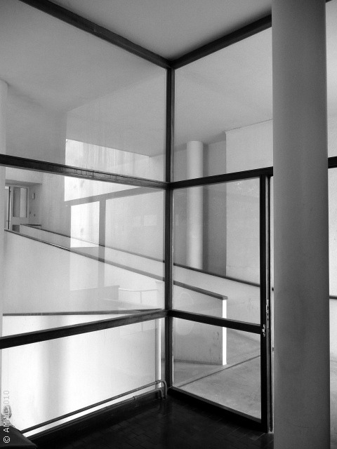 Archillect ID 223730