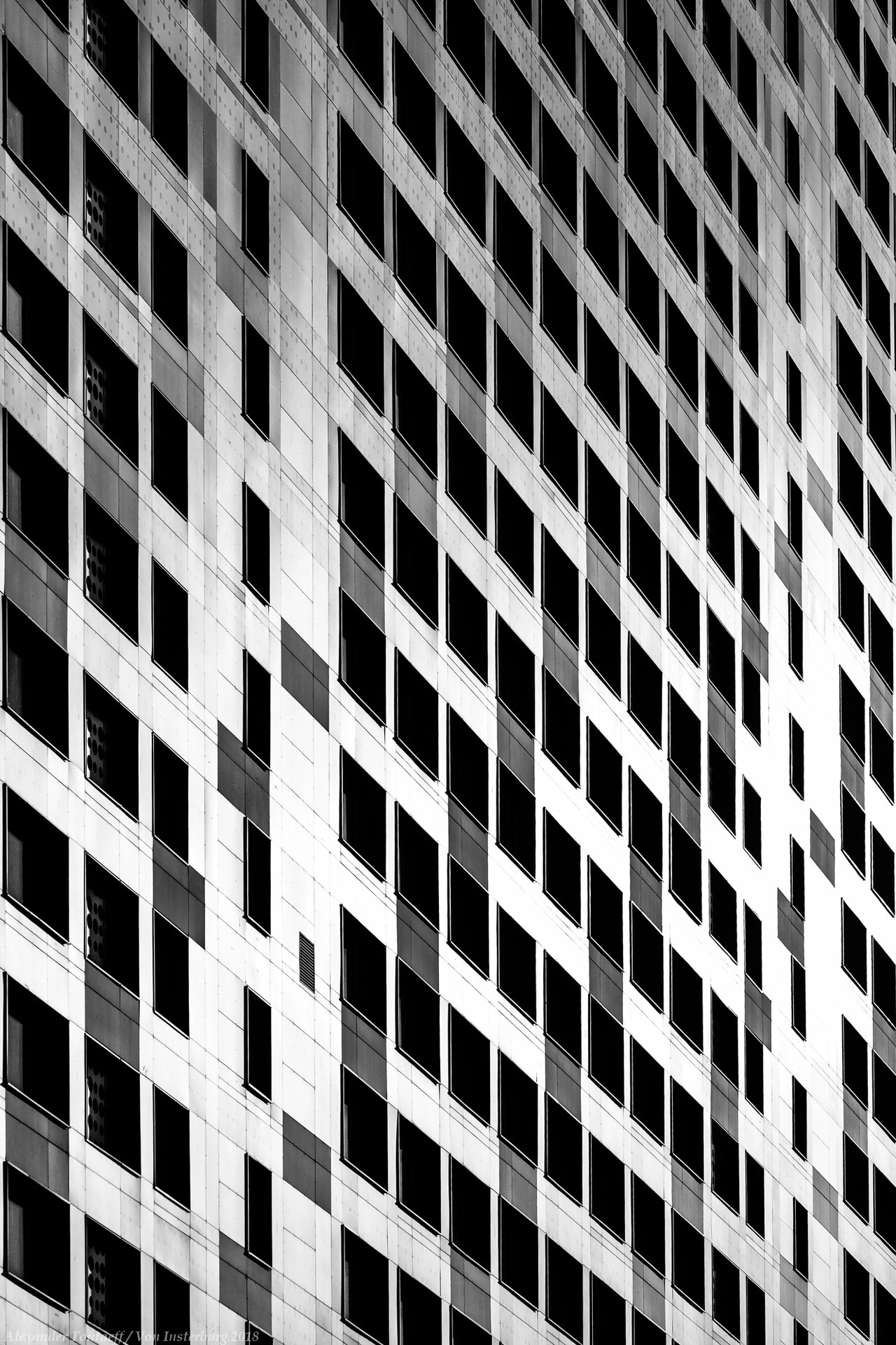 Archillect ID 223733