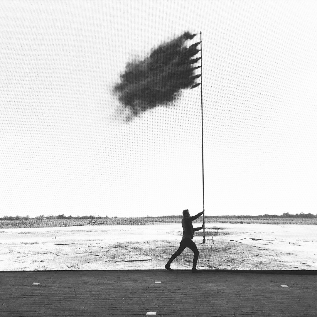 Archillect ID 223736