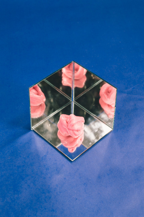 Archillect ID 223745
