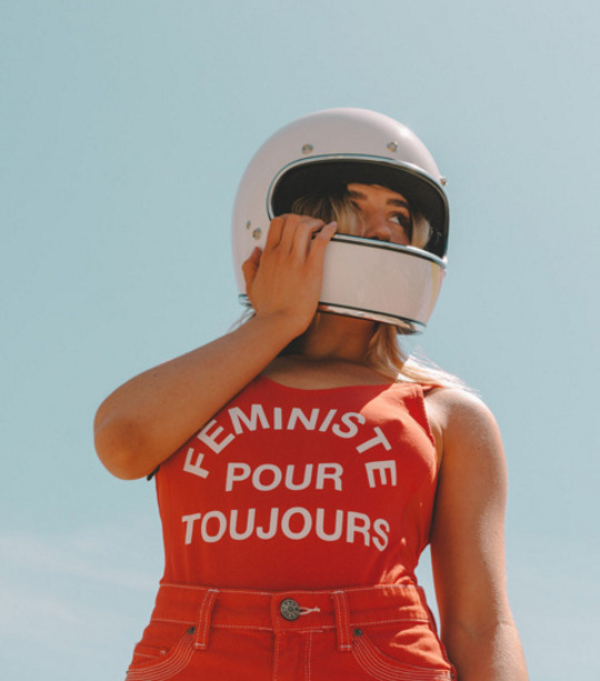 Archillect ID 223761