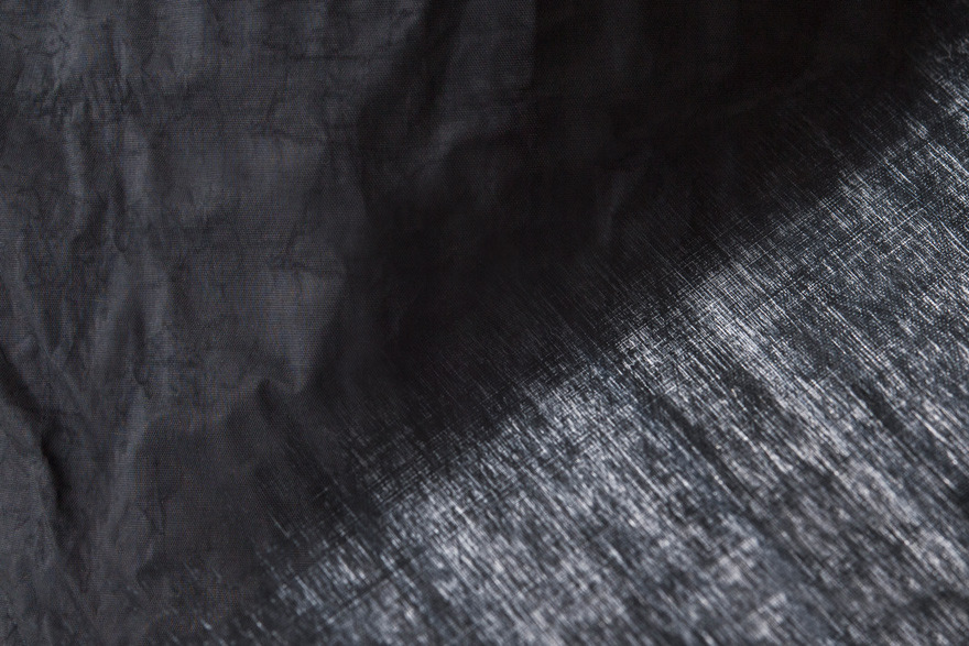 Archillect ID 223766
