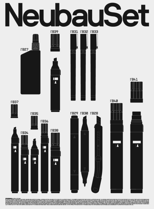 Archillect ID 223768