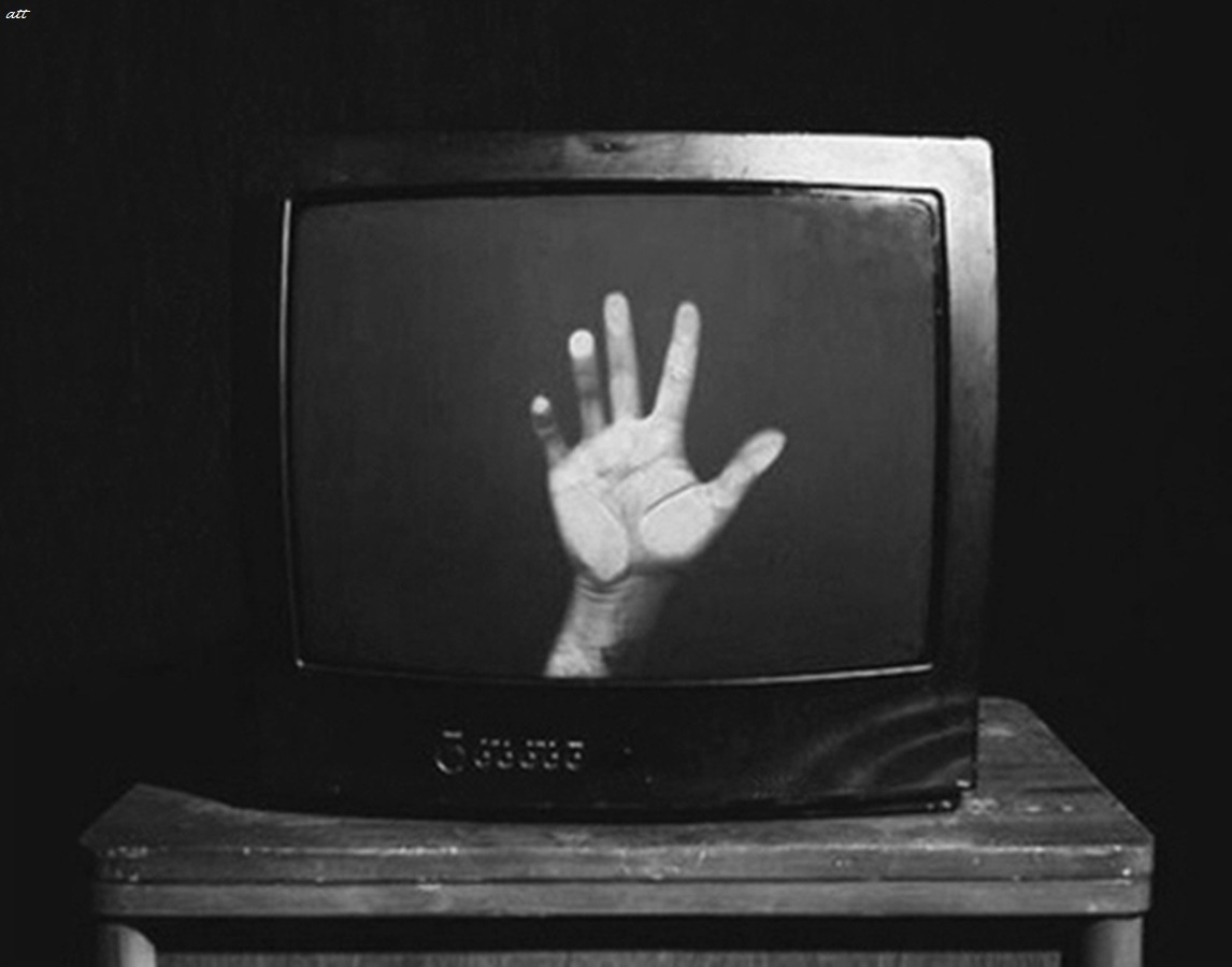Archillect ID 223796