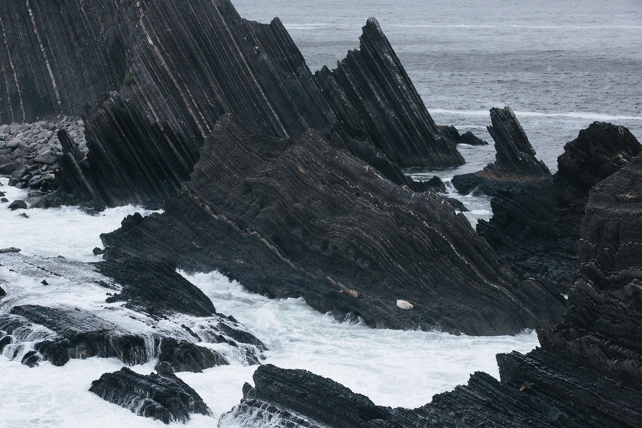 Archillect ID 223797