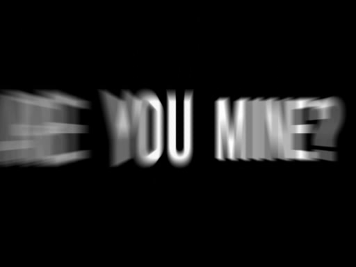 Archillect ID 223799