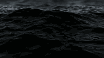 Archillect ID 223801