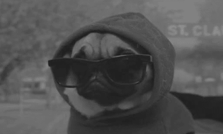 Archillect ID 223814