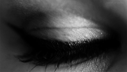 Archillect ID 223834