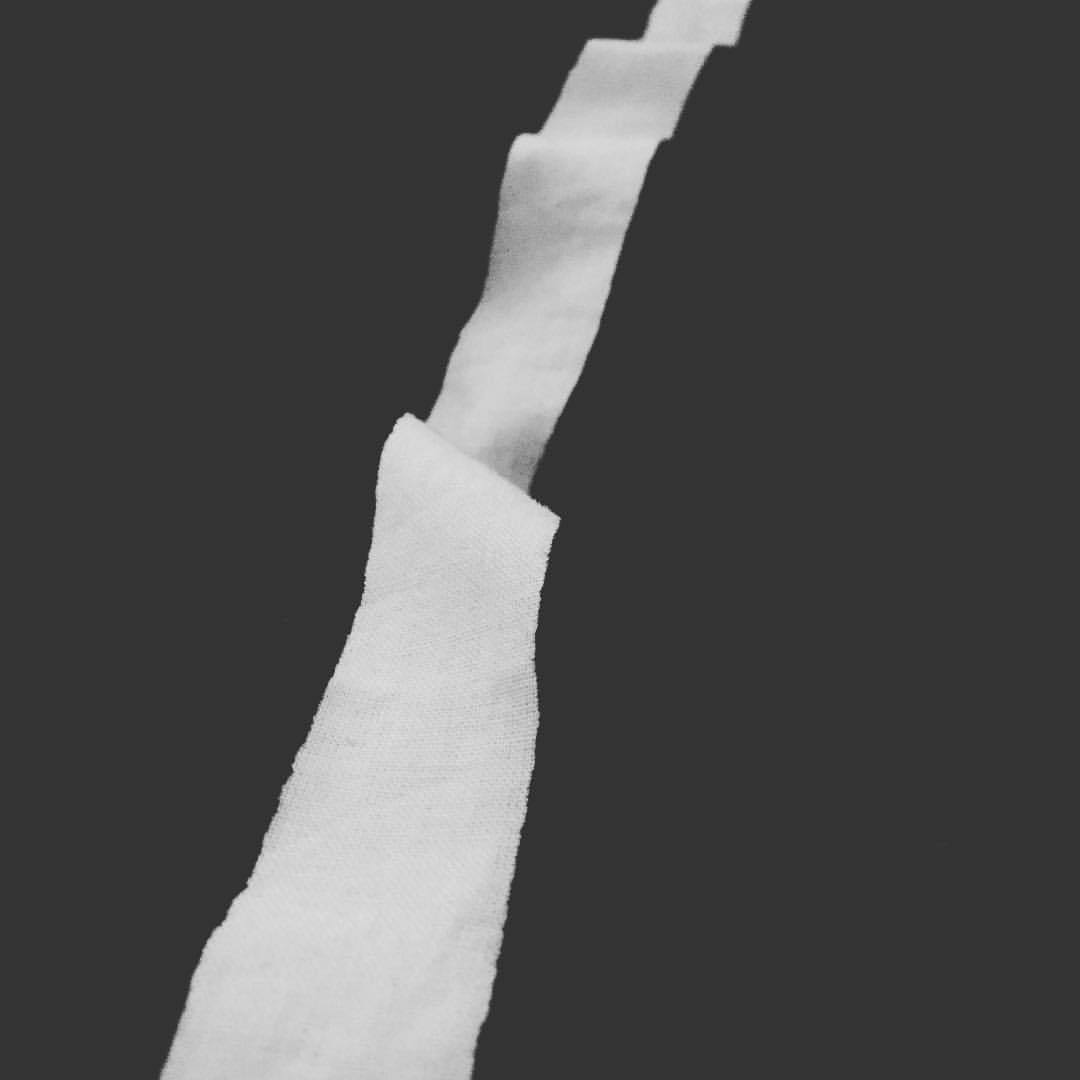 Archillect ID 223847