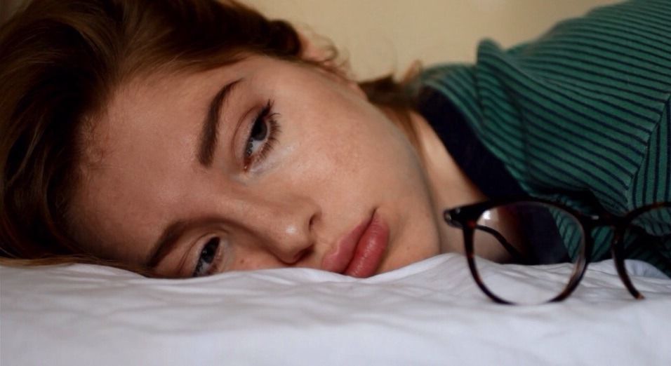 Archillect ID 223854