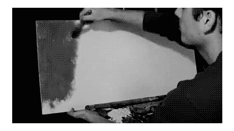Archillect ID 223858