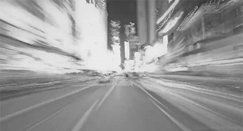 Archillect ID 223859
