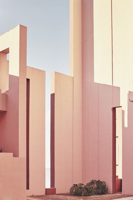 Archillect ID 223861