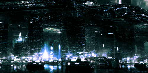 Archillect ID 223871