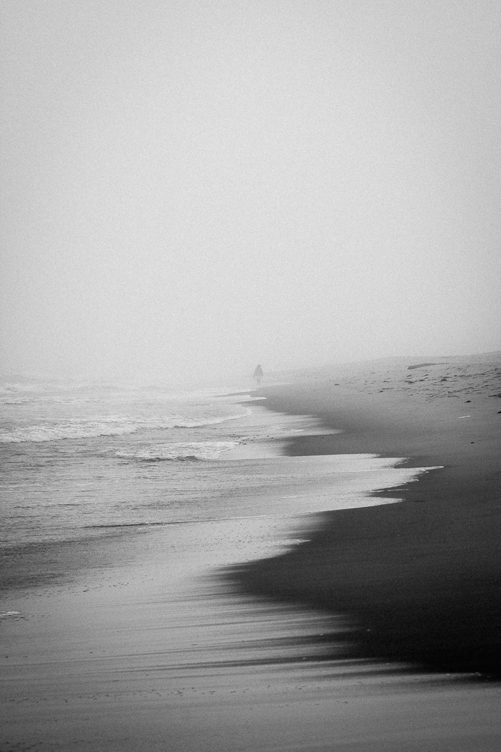 Archillect ID 223910