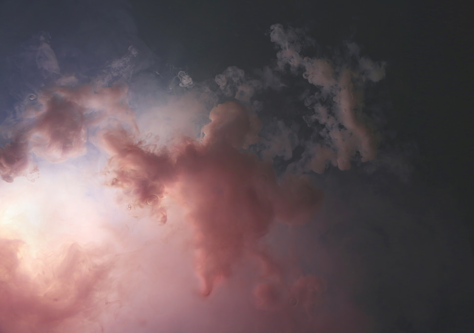 Archillect ID 223918