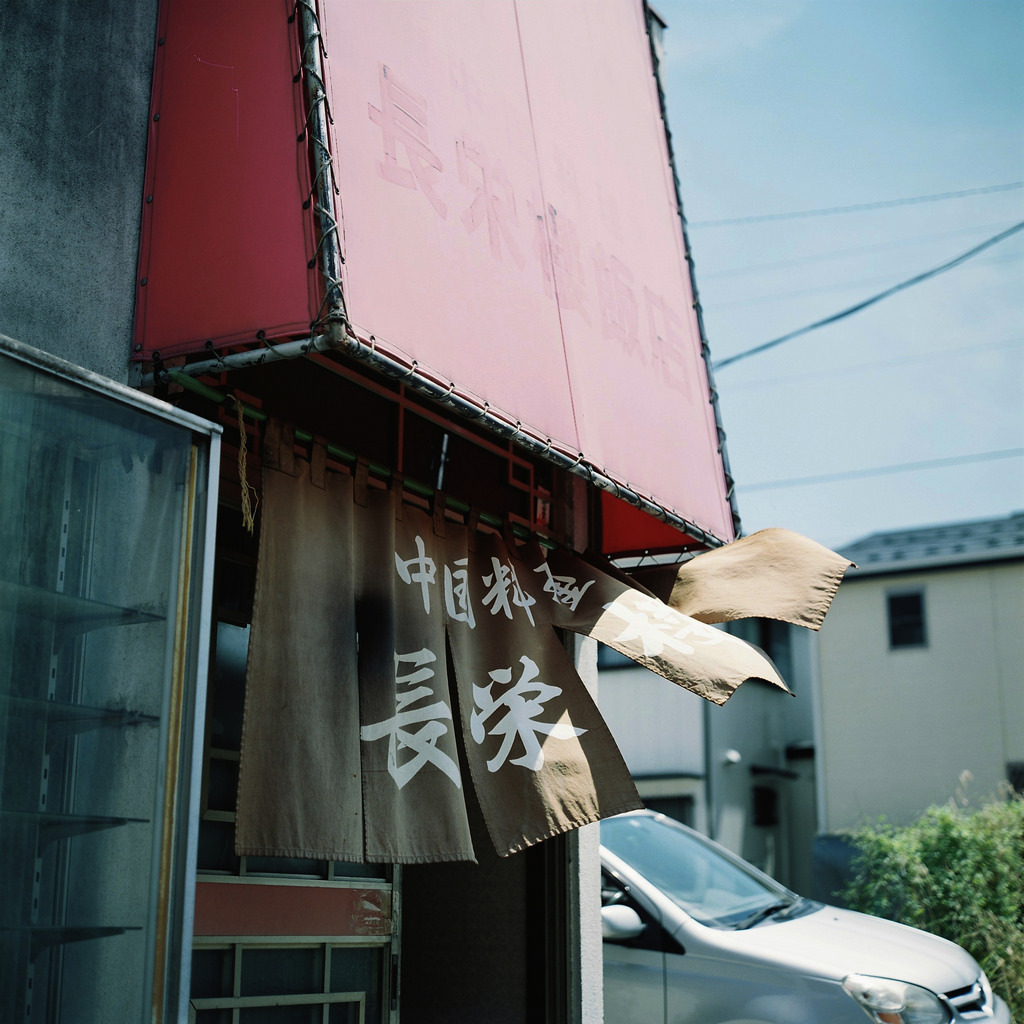 Archillect ID 223919