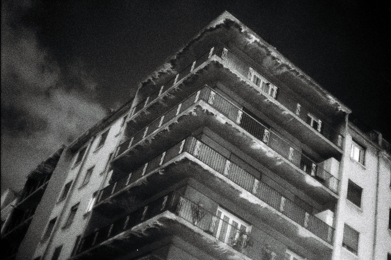 Archillect ID 223926