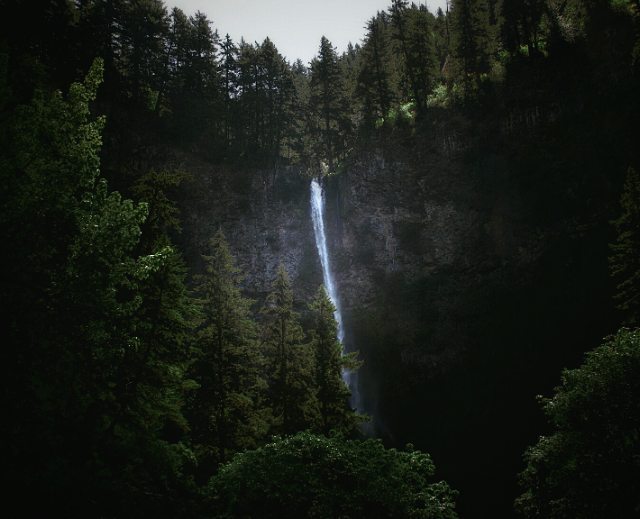 Archillect ID 223929