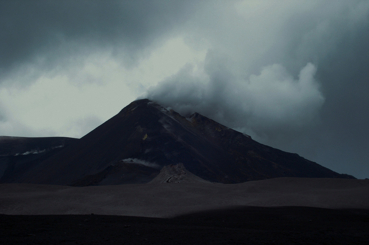 Archillect ID 223957