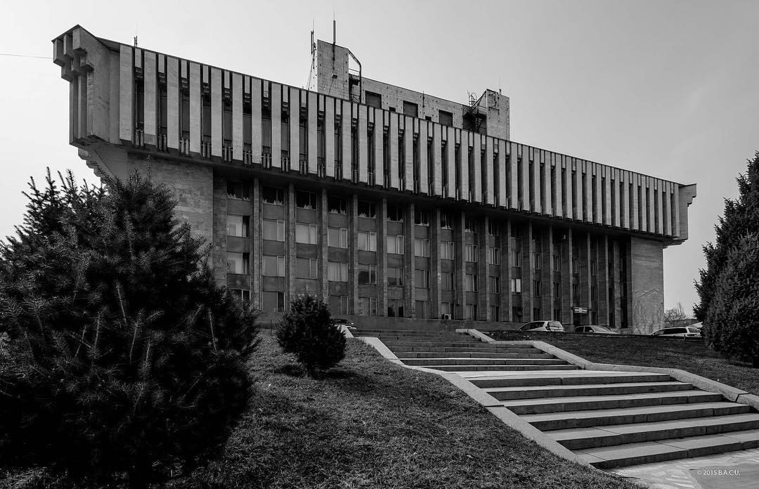 Archillect ID 223963