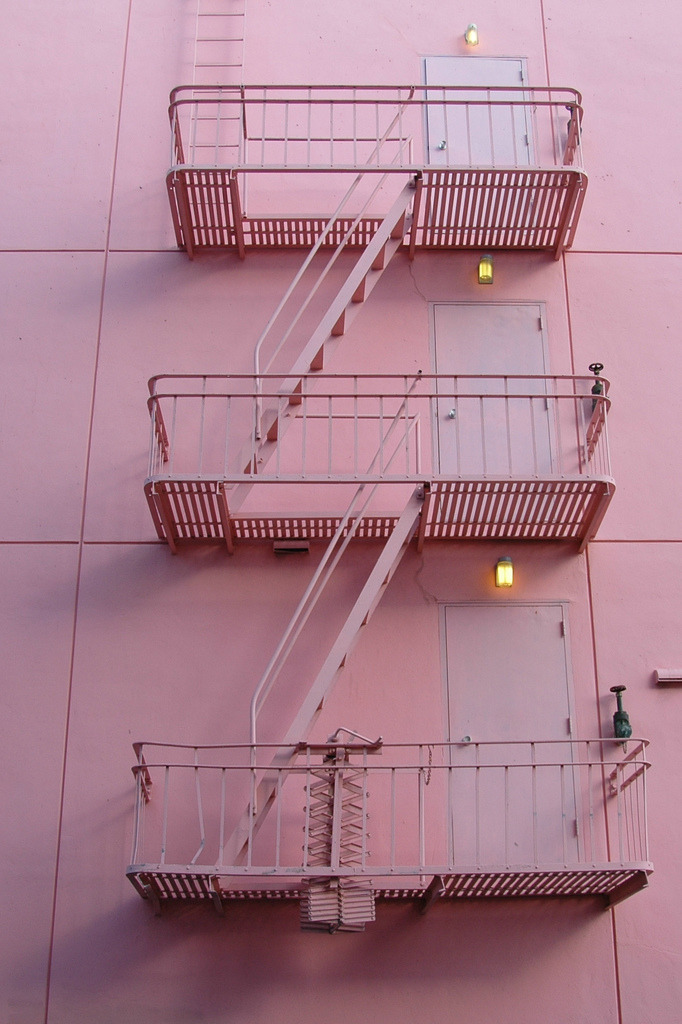 Archillect ID 223973
