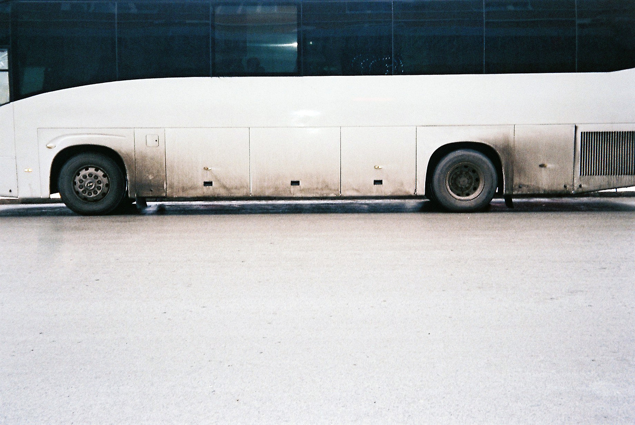 Archillect ID 224015