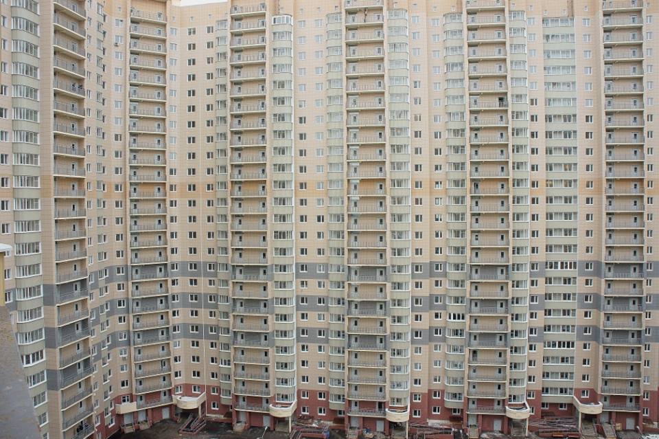 Archillect ID 224017