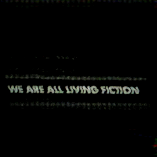 Archillect ID 224019