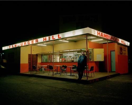 Archillect ID 224026