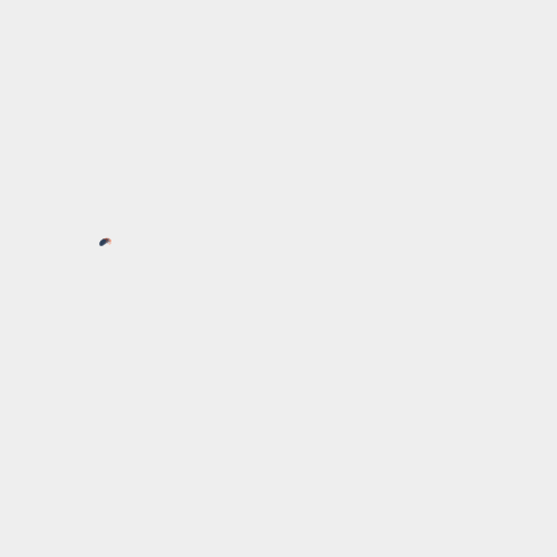 Archillect ID 224052