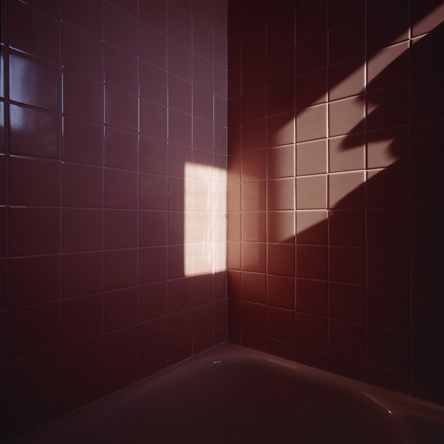 Archillect ID 224087
