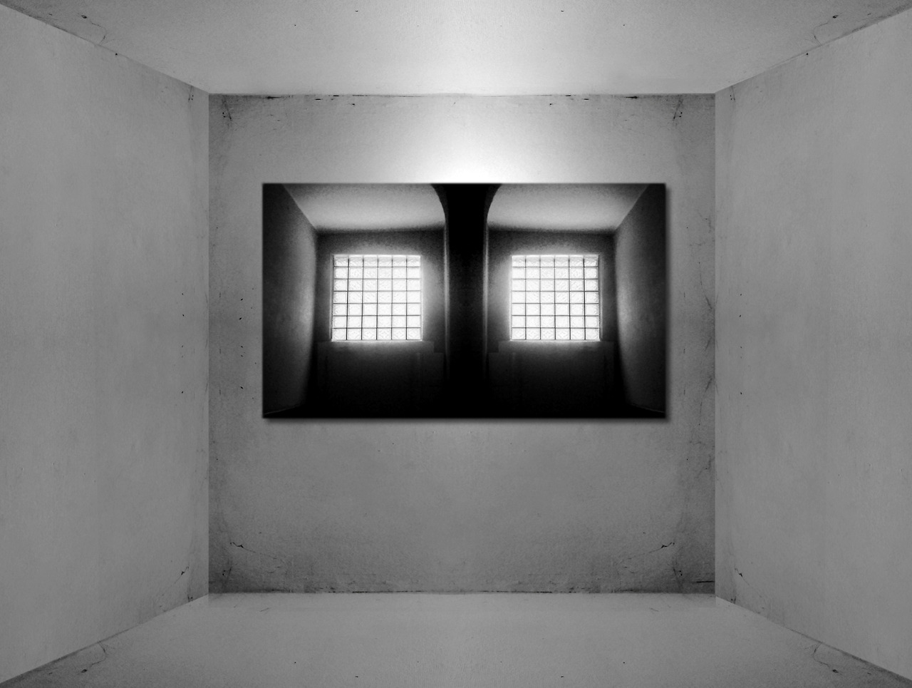 Archillect ID 224097