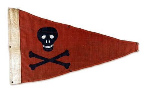 Archillect ID 224125