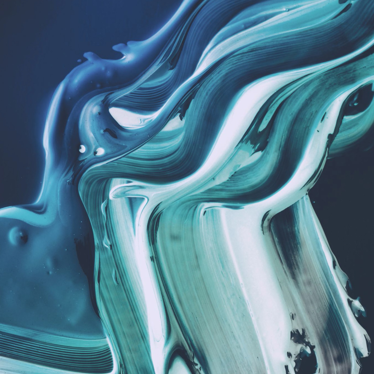 Archillect ID 224132