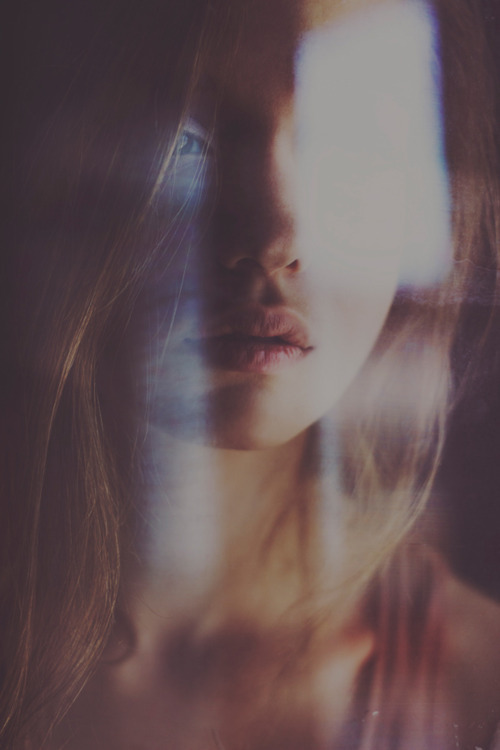 Archillect ID 224135