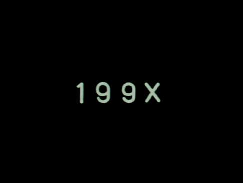 Archillect ID 224140