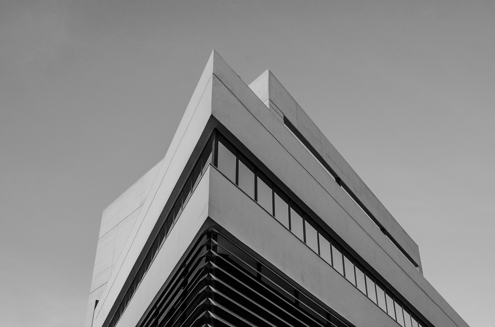 Archillect ID 224165