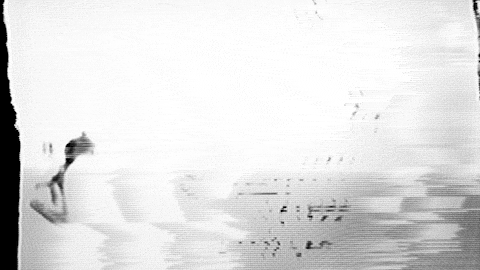 Archillect ID 224170