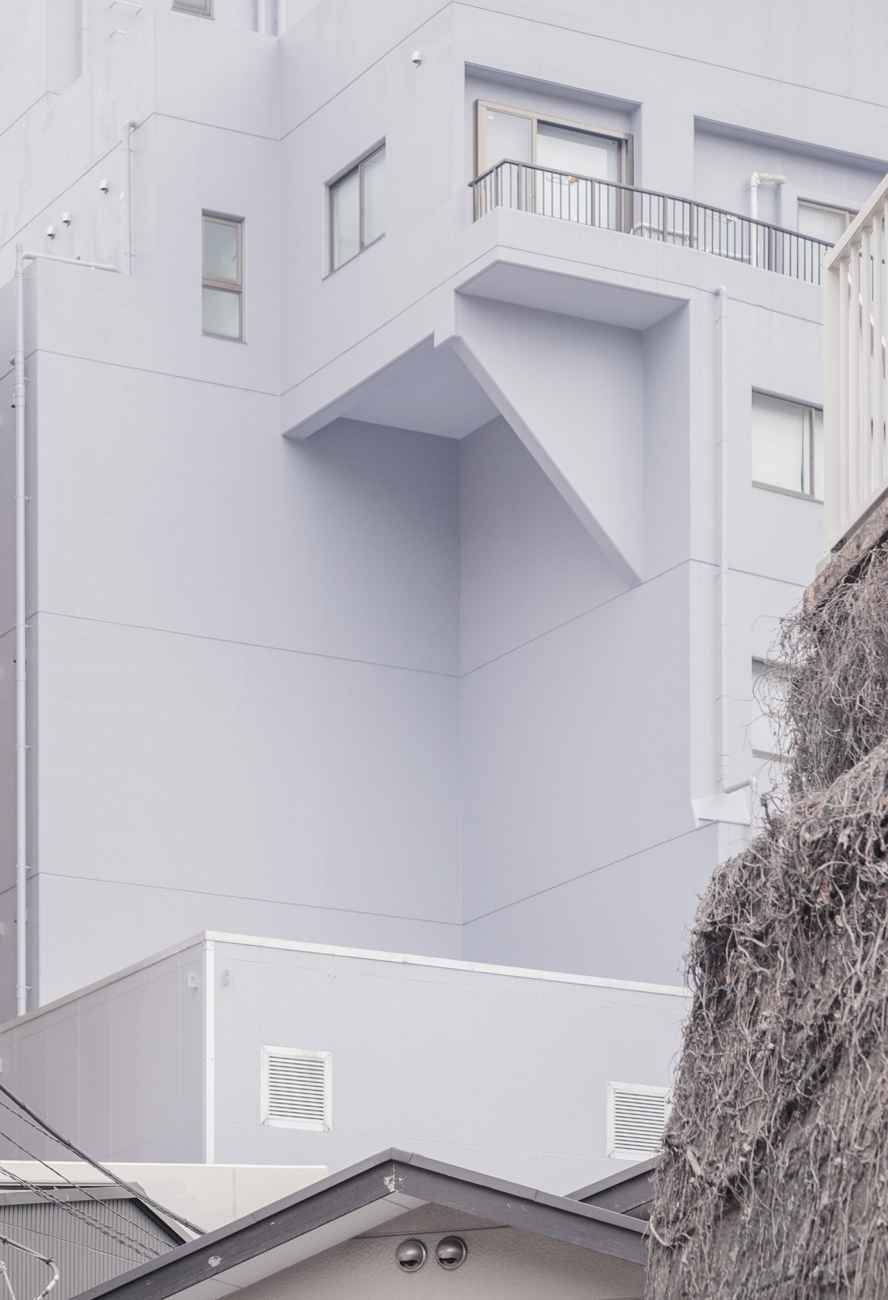 Archillect ID 224180
