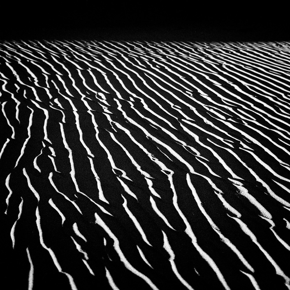 Archillect ID 224193