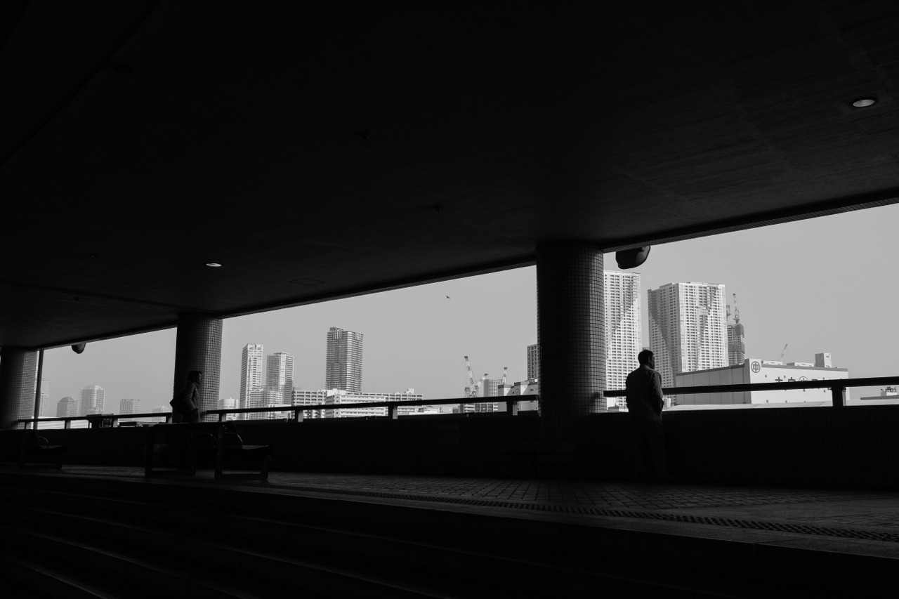 Archillect ID 224220