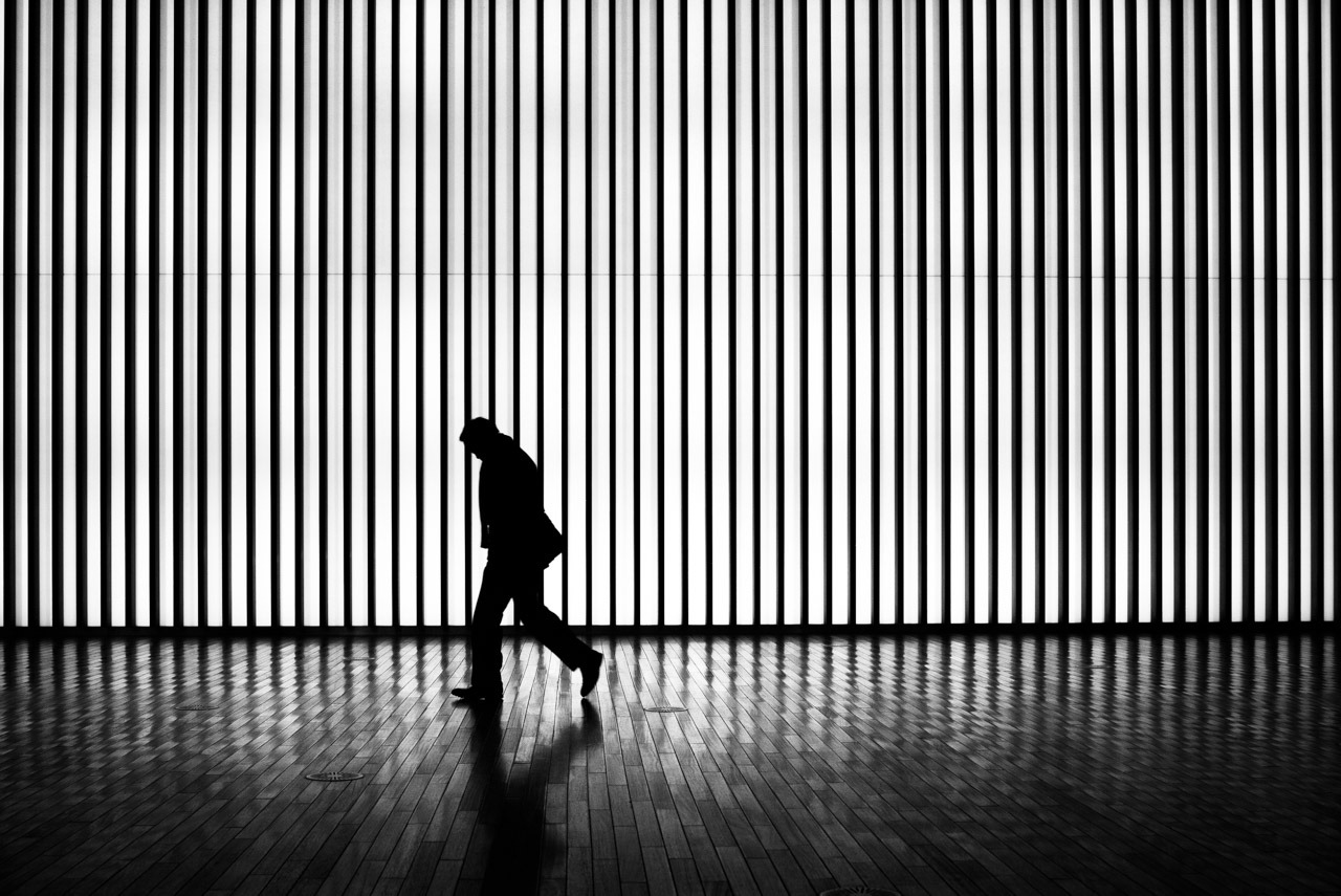 Archillect ID 224233